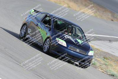 media/Nov-18-2023-Extreme Speed (Sat) [[10c227f63a]]/6-Silver/turn 9/